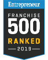 2019-500-ranked-badge 2019-500-ranked-badge