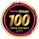 2019gamechangerslogo 2019gamechangerslogo