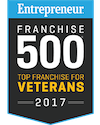 Entreprenuer-Badge-vets Entreprenuer-Badge-vets