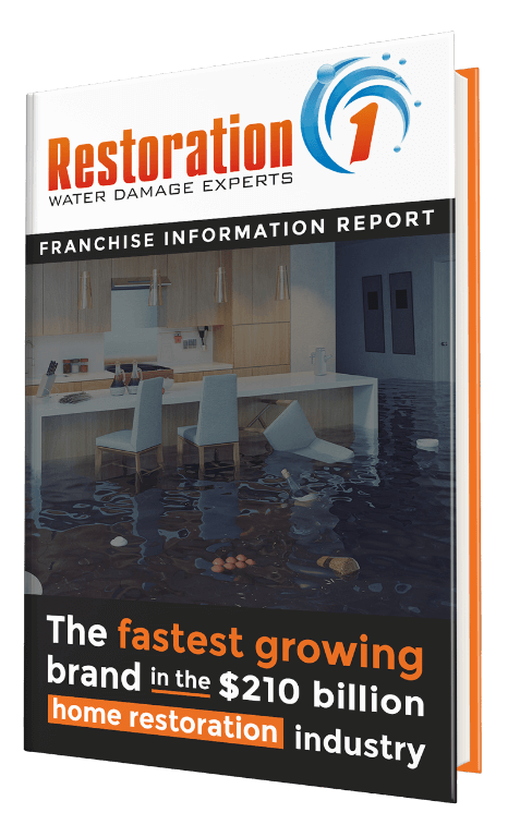 ebook ebook