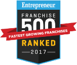 entrepreneur-badge-2017-fastest-growing1 (1) entrepreneur-badge-2017-fastest-growing1 (1)