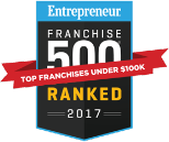 entrepreneur-badge-2017-fastest-growing2 entrepreneur-badge-2017-fastest-growing2