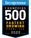 fastest_growing_2020 fastest_growing_2020