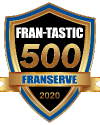fran-tastic-500-FranServe fran-tastic-500-FranServe