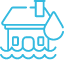 waterdamage