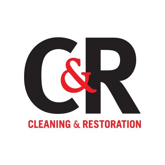 CR2022_NEW-LOGO