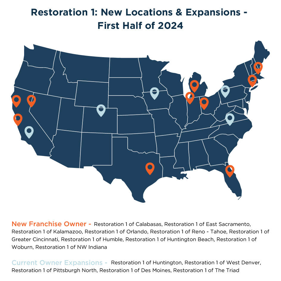 new-locations-map-2024 new-locations-map-2024